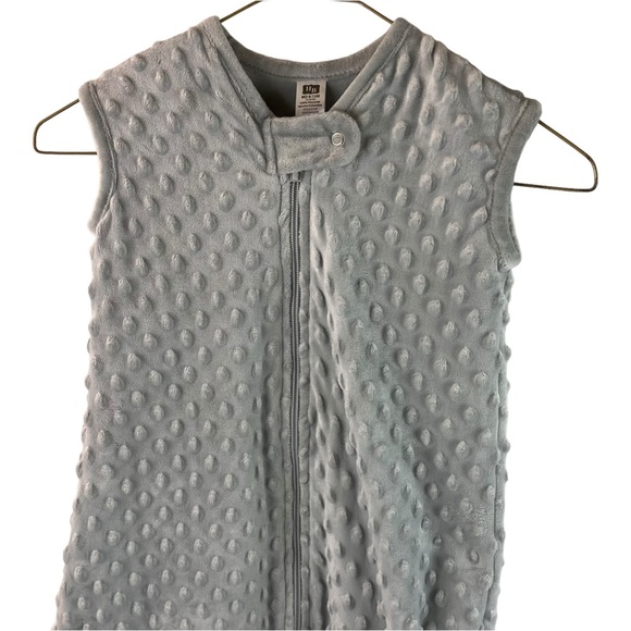 Baby Sleep Sack 6-12 Months - Picture 6 of 6